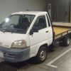 toyota townace-truck 2002 -TOYOTA--Townace Truck GC-KM75--KM75-0007295---TOYOTA--Townace Truck GC-KM75--KM75-0007295- image 1