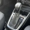suzuki swift 2018 CFJ1642258 image 11