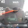 isuzu elf-truck 2020 CFJ1817359 image 18
