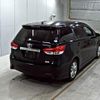 toyota wish 2010 -TOYOTA--Wish ZGE20W-0090217---TOYOTA--Wish ZGE20W-0090217- image 6