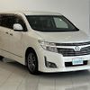 nissan elgrand 2013 -NISSAN--Elgrand DBA-TNE52--TNE52-031178---NISSAN--Elgrand DBA-TNE52--TNE52-031178- image 1