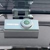 toyota corolla-fielder 2014 -TOYOTA--Corolla Fielder DAA-NKE165G--NKE165-7061161---TOYOTA--Corolla Fielder DAA-NKE165G--NKE165-7061161- image 7
