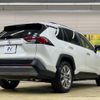 toyota rav4 2019 -TOYOTA--RAV4 6BA-MXAA54--MXAA54-2015731---TOYOTA--RAV4 6BA-MXAA54--MXAA54-2015731- image 18