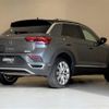 volkswagen volkswagen-others 2021 -VOLKSWAGEN--VW T-Roc 3DA-A1DFF--WVGZZZA1ZMV109255---VOLKSWAGEN--VW T-Roc 3DA-A1DFF--WVGZZZA1ZMV109255- image 18