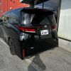 toyota vellfire 2023 quick_quick_6AA-AAHH45W_AAHH45-0001305 image 5