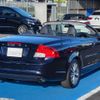 volvo c70 2010 -VOLVO--Volvo C70 MB5254--BJ114044---VOLVO--Volvo C70 MB5254--BJ114044- image 2