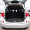 toyota ractis 2014 CFJ1807254 image 14