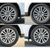 toyota harrier-hybrid 2016 CFJ1648270 image 9