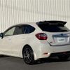 subaru impreza-wagon 2013 -SUBARU--Impreza Wagon DBA-GP3--GP3-011679---SUBARU--Impreza Wagon DBA-GP3--GP3-011679- image 15