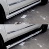 cadillac escalade 2015 -GM--Cadillac Escalade ﾌﾒｲ--1GYS4JKJ3FR219011---GM--Cadillac Escalade ﾌﾒｲ--1GYS4JKJ3FR219011- image 8