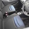 suzuki cervo 2007 CFJ9632187 image 9