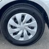 toyota vitz 2019 CARSENSOR_JP_AU6395651261 image 7