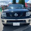 nissan frontier 2005 -OTHER IMPORTED--Frontier ﾌﾒｲ--5C412102---OTHER IMPORTED--Frontier ﾌﾒｲ--5C412102- image 18