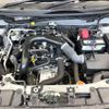toyota raize 2019 CFJ1528982 image 18