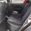 toyota vitz 2014 -TOYOTA 【三重 503ﾁ4986】--Vitz NCP131-2018999---TOYOTA 【三重 503ﾁ4986】--Vitz NCP131-2018999- image 11