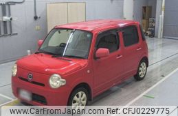 daihatsu mira-cocoa 2009 -DAIHATSU--Mira Cocoa L675S-0006807---DAIHATSU--Mira Cocoa L675S-0006807-