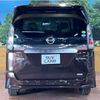 nissan serena 2018 -NISSAN--Serena DAA-HFC27--HFC27-008521---NISSAN--Serena DAA-HFC27--HFC27-008521- image 15