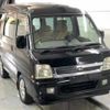 subaru sambar-dias-wagon 2006 CFJ1217054 image 1