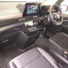 nissan serena 2023 -NISSAN--Serena FC28-005072---NISSAN--Serena FC28-005072- image 5