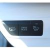 toyota prius-phv 2017 -TOYOTA--Prius PHV DLA-ZVW52--ZVW52-3009583---TOYOTA--Prius PHV DLA-ZVW52--ZVW52-3009583- image 6