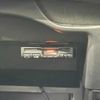 nissan note 2013 TE4111 image 1