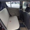 suzuki alto-eco 2012 -SUZUKI--Alto Eco HA35S--HA35S-114032---SUZUKI--Alto Eco HA35S--HA35S-114032- image 12
