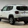 jeep renegade 2020 CFJ1821696 image 16