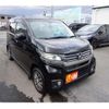 honda n-wgn 2014 -HONDA--N WGN JH2--1016047---HONDA--N WGN JH2--1016047- image 16