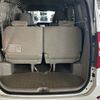 toyota noah 2011 -TOYOTA--Noah DBA-ZRR75G--ZRR75-0088597---TOYOTA--Noah DBA-ZRR75G--ZRR75-0088597- image 21