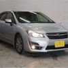 subaru impreza-wagon 2015 -SUBARU--Impreza Wagon DBA-GP3--GP3-017908---SUBARU--Impreza Wagon DBA-GP3--GP3-017908- image 20