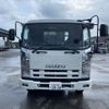 isuzu forward 2008 -ISUZU--Forward PKG-FRR90S2--FRR90-7005121---ISUZU--Forward PKG-FRR90S2--FRR90-7005121- image 3