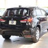 mitsubishi rvr 2020 CFJ1554430 image 5