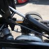 mitsubishi-fuso canter 2016 CFJ1616651 image 32