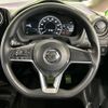 nissan note 2017 quick_quick_HE12_HE12-134398 image 10