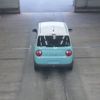 suzuki alto-lapin 2017 quick_quick_DBA-HE33S_HE33S-161612 image 5