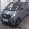nissan nissan-others 2022 quick_quick_ZAA-B6AW_0004664 image 4