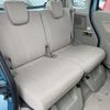 suzuki spacia 2014 quick_quick_MK32S_MK32S-188468 image 12