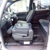 toyota spade 2016 GOO_JP_700072025530250522005 image 18