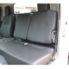toyota toyoace 2019 GOO_NET_EXCHANGE_0230013A30250627W001 image 60