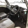 subaru sambar-truck 2012 -SUBARU--Samber Truck TT2--529280---SUBARU--Samber Truck TT2--529280- image 6