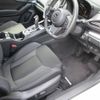 subaru levorg 2021 CFJ1604479 image 4