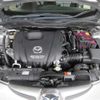 mazda demio 2013 TE3923 image 22