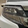 toyota noah 2018 -TOYOTA--Noah DBA-ZRR80W--ZRR80-0432827---TOYOTA--Noah DBA-ZRR80W--ZRR80-0432827- image 23