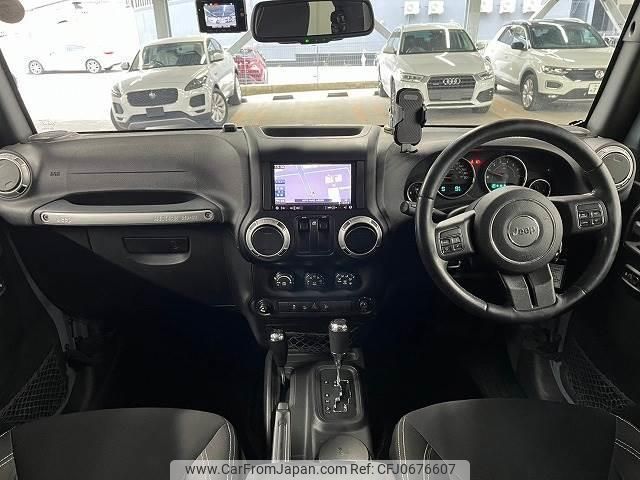 jeep wrangler 2015 quick_quick_ABA-JK36S_1C4HJWHG9FL729593 image 2