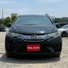 honda fit-hybrid 2014 CFJ1563037 image 17