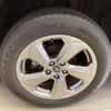 toyota rav4 2021 -TOYOTA--RAV4 6BA-MXAA54--MXAA54-4032008---TOYOTA--RAV4 6BA-MXAA54--MXAA54-4032008- image 5