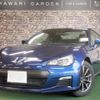 subaru brz 2014 quick_quick_DBA-ZC6_ZC6-017106 image 1