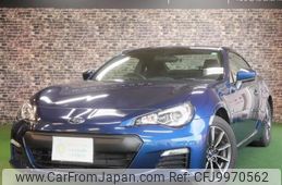 subaru brz 2014 quick_quick_DBA-ZC6_ZC6-017106