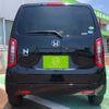 honda n-wgn 2020 -HONDA--N WGN JH3--1027591---HONDA--N WGN JH3--1027591- image 2