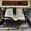 toyota celsior 2006 CFJ1667641 image 16